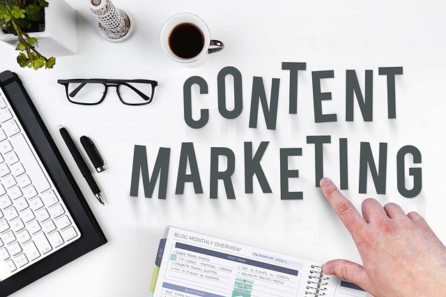 The Significant Role of Content Marketing in Brand Success