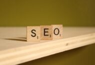 SEO Services: What They Are and How They Can Help Your Business