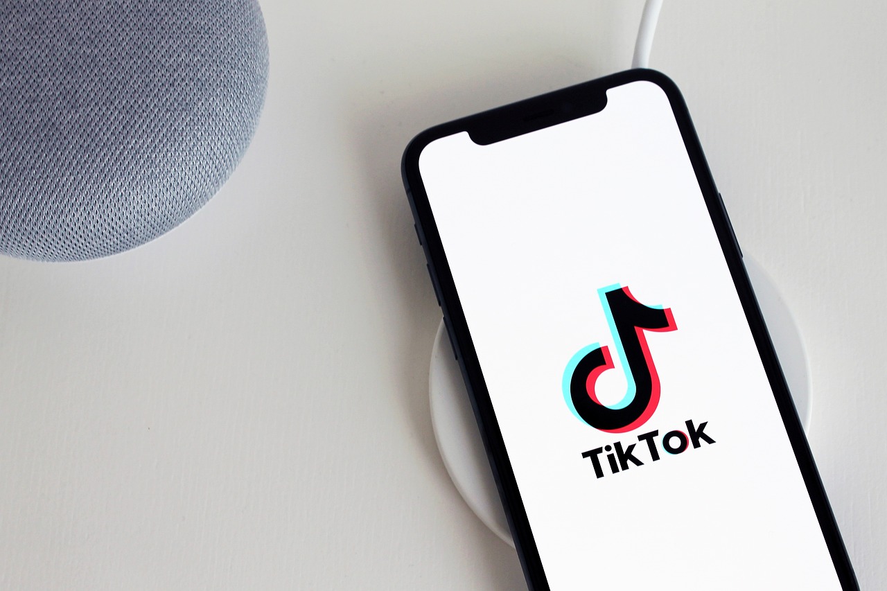 Simple Ways to Get the Best Results Marketing on TikTok