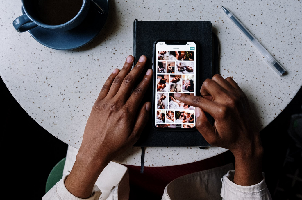 How to Use Instagram Marketing Accurately for Your Business